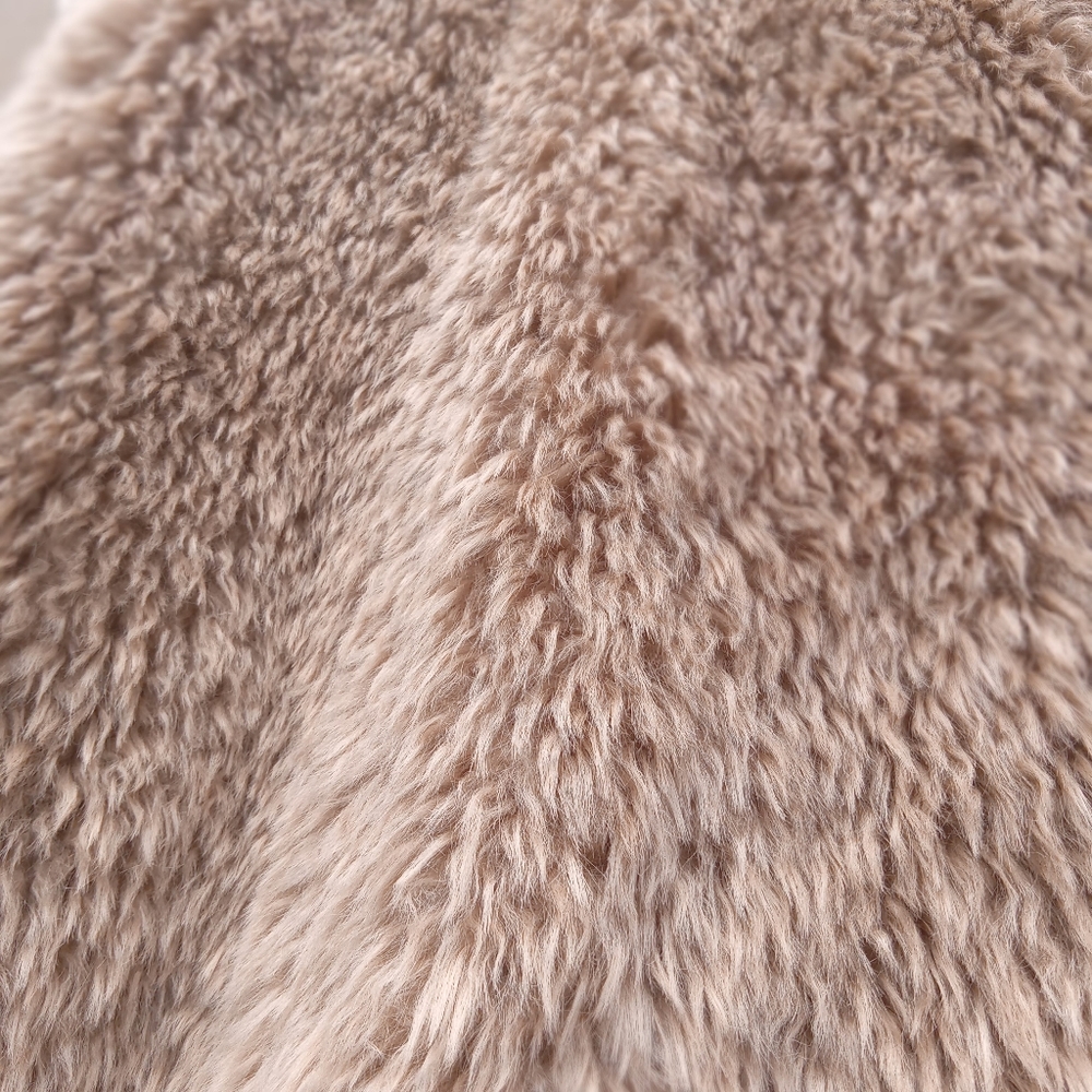 Vest - Picture 8 of 9